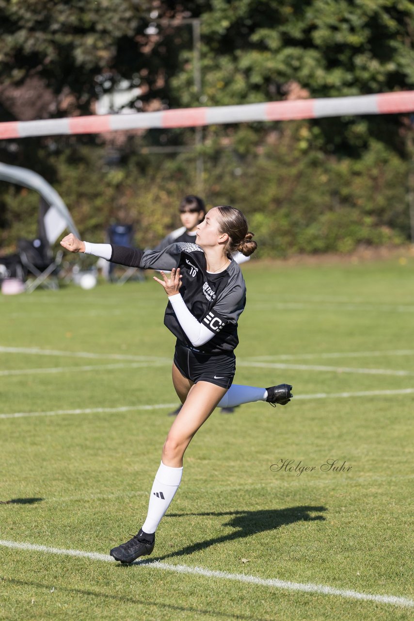 Bild 59 - wU16 Deutsche Meisterschaft